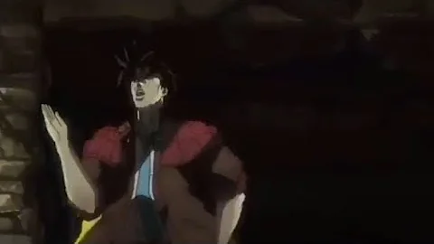逃げるんだよー 逃げるんだよー