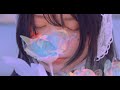 新着- CYNHNが8月13日に配信リリースした新曲「わるいこと」のミュージックビデオがYouTubeで公開された。