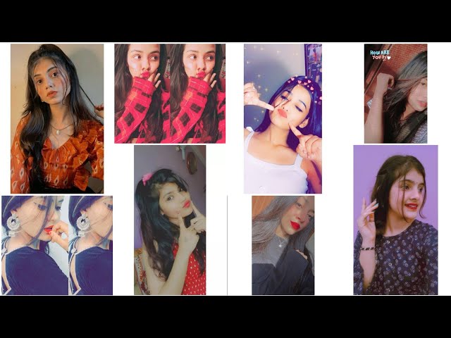 Selfie Pose Ideas For Girls 9.0 APK Download - Android Lifestyle Apps