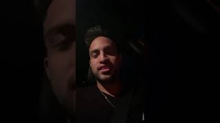 Removing car dent with boiling water DIY reaction video