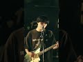New SG「生活のような」#猫は液体 #猫は液体 #Nekowaekitai