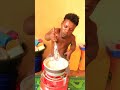 NAPATA TABU SANA KUPIKA MTUKUFU NAPATA TABU SANA KUPIKA MTUKUFU