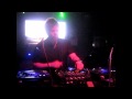 Ferry Corsten Three Drives Greece 2000 Sander Van Dien Mix Spin