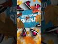 Sport Reality | Predsezonsko sniženje