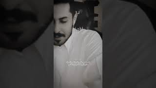 معاد به داعي تجيني ولا اجيك ما دام رحت وخاطرك طاب مني حزينة 🥺💔