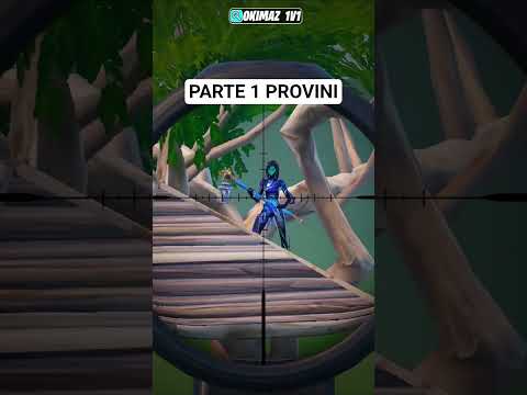 questo è matto ahah #fortnite #fortniteclips #fortnitememes #streamer #okimaz