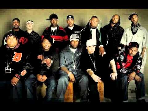скачать eminem 50 cent you don't know