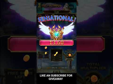 MAYA BUNNY🐰 LOTSA SLOTS | NEW SLOT GAME | LAS VEGAS SLOTS|FREE SLOTS|CASINO SLOTS |WIN JACKPOT