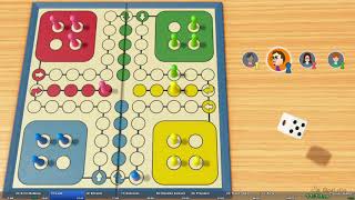 Clubhouse Games 51 - Win All Games Speedrun - 2:33:28