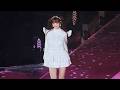260418 아이브 장원영 일본 신곡 'LUCID DREAM' 직캠 (IVE WONYOUNG FanCam)