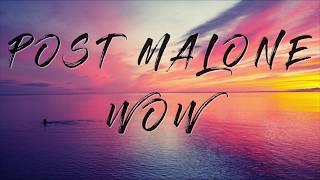 Wow Post Malone Roblox Id Get Robux Gift Card - roblox song ids 2019 wow by post