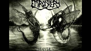 Effrontery - Enslaved Soul