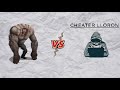 JUGANDO VS DE TANK Y ME ENCUENTRO CON CHEATERS (3 EN LA MISMA PARTIDA :0)