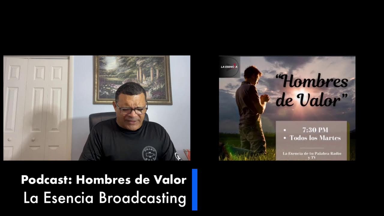 No te Olvides de Donde Dios te Saco
