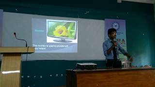 computer hardware ppt