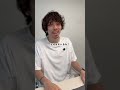 こんな後輩どうですか? #就職活動#就職活動#正社員#ブラック企業#大学生#アルバイト