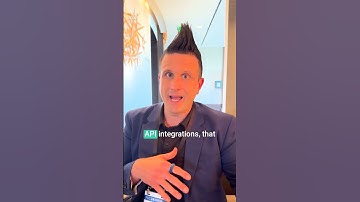 How AI can help you in creating personalized connection with customers?