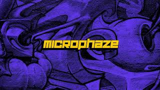 Marsolo & Riordan - Spaceship (Remix) [2026]