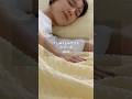 【体にやさしくなじむ涼しさ】くしゅくしゅケット