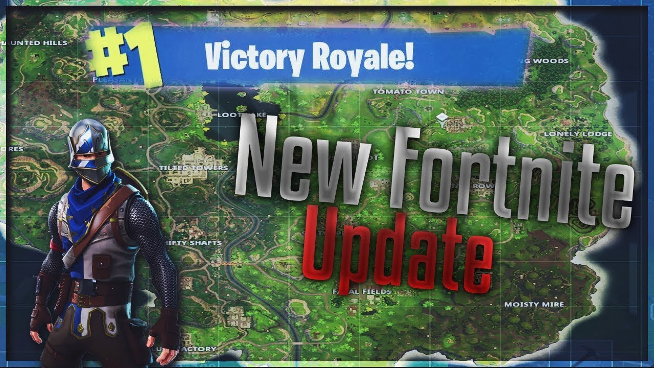 new map on fortnite battle royale - alte fortnite map