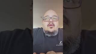 MHA 599 Capstone Video