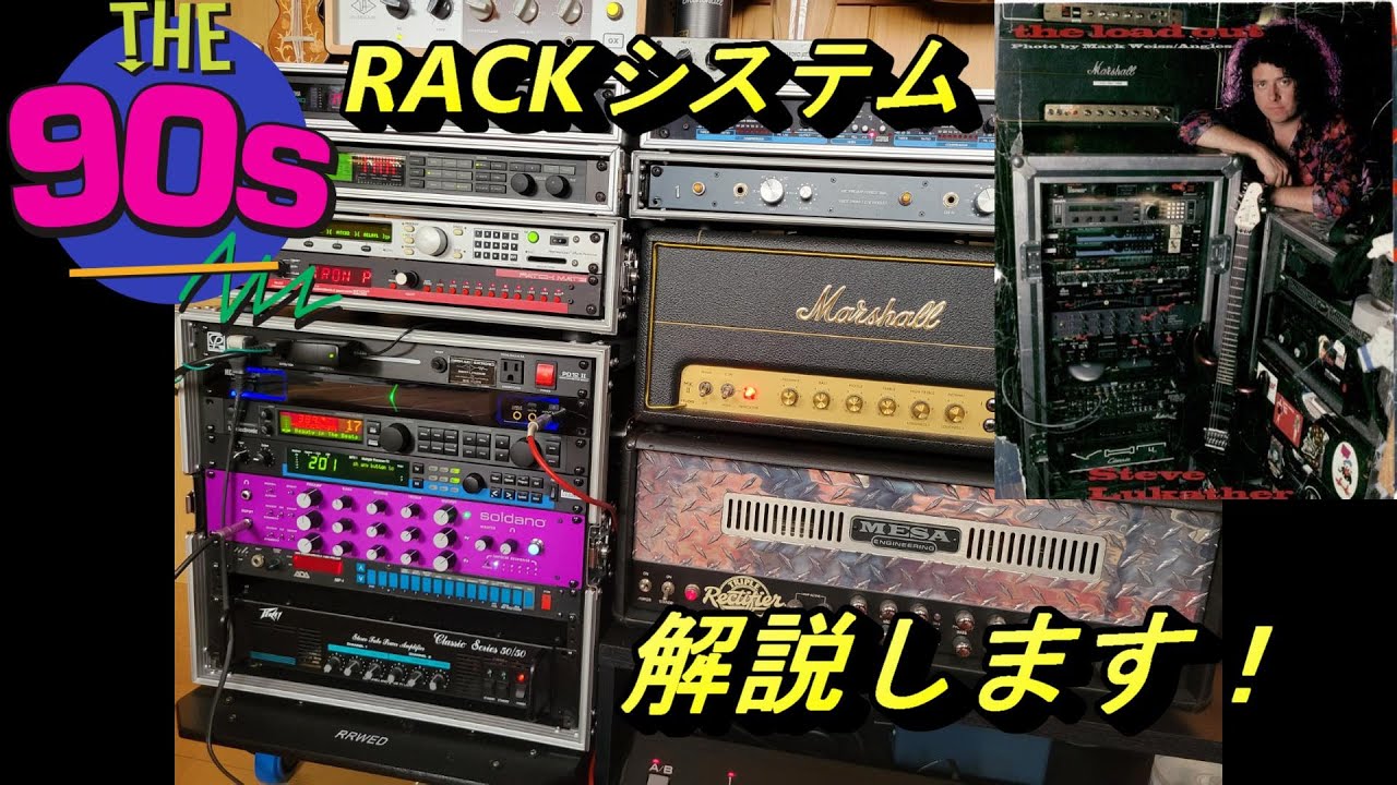 たっちゃんさん 専用gt-1000core rectangle_large_type_2_26158aa