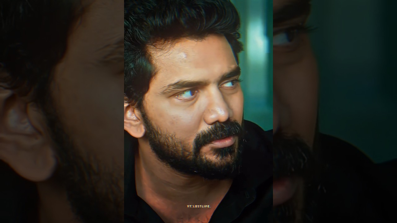 Dada |Kavin,Aparna Das |Jen Martin |Ganesh K Babu |south movie |