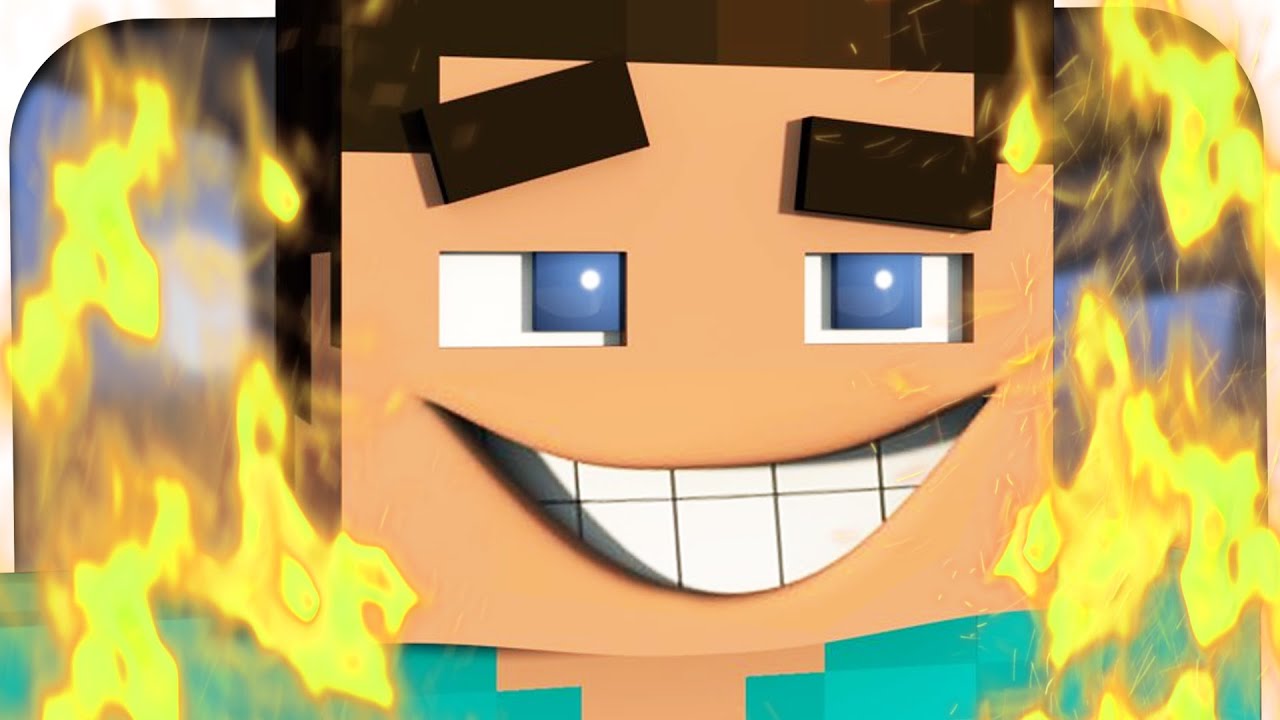 DER BESTE PARTNER! ☆ Minecraft: Bedwars
