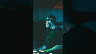 Download Lagu DJ KATCH AT BOCA RICA CLUB / JAKARTA / INDONESIA 🇮🇩 MP3