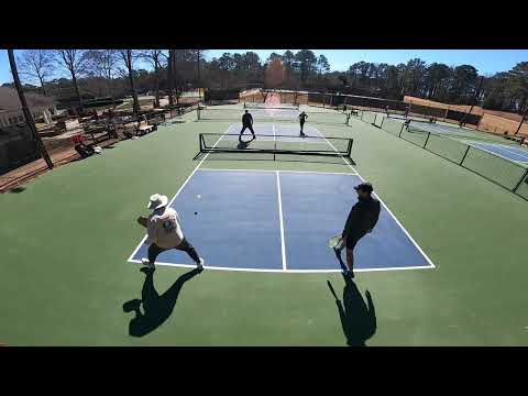 2/6/22 WW Game 1 Eastwood/Atwood v Simon/Cromwell