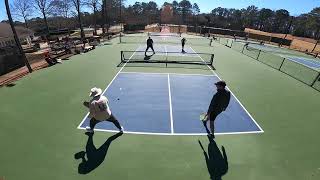 2/6/22 WW Game 1 Eastwood/Atwood v Simon/Cromwell