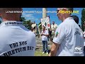 Newsline 15/06/2026