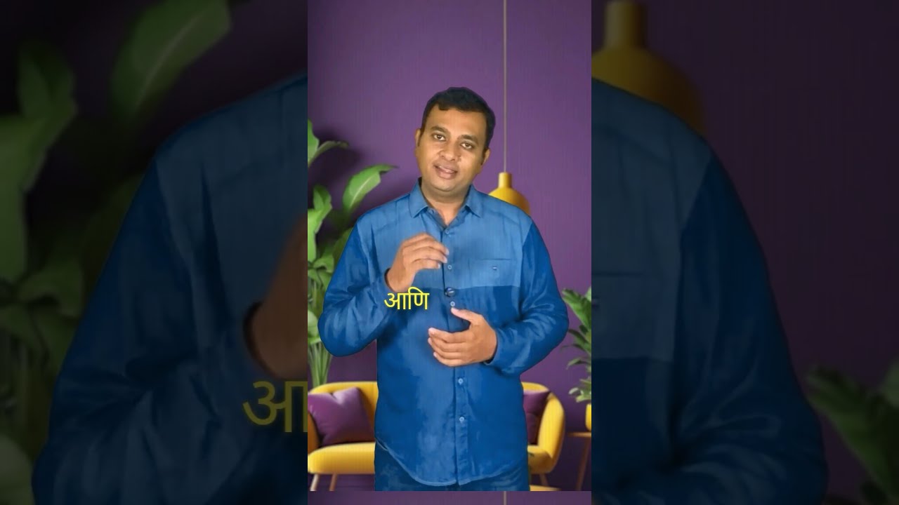 Dow Theory – मार्केट ट्रेंडचे 3 टप्पे