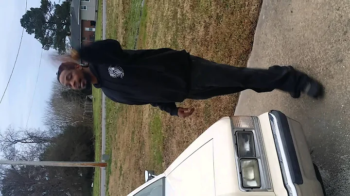 Kirk Bowe KB.Ent
