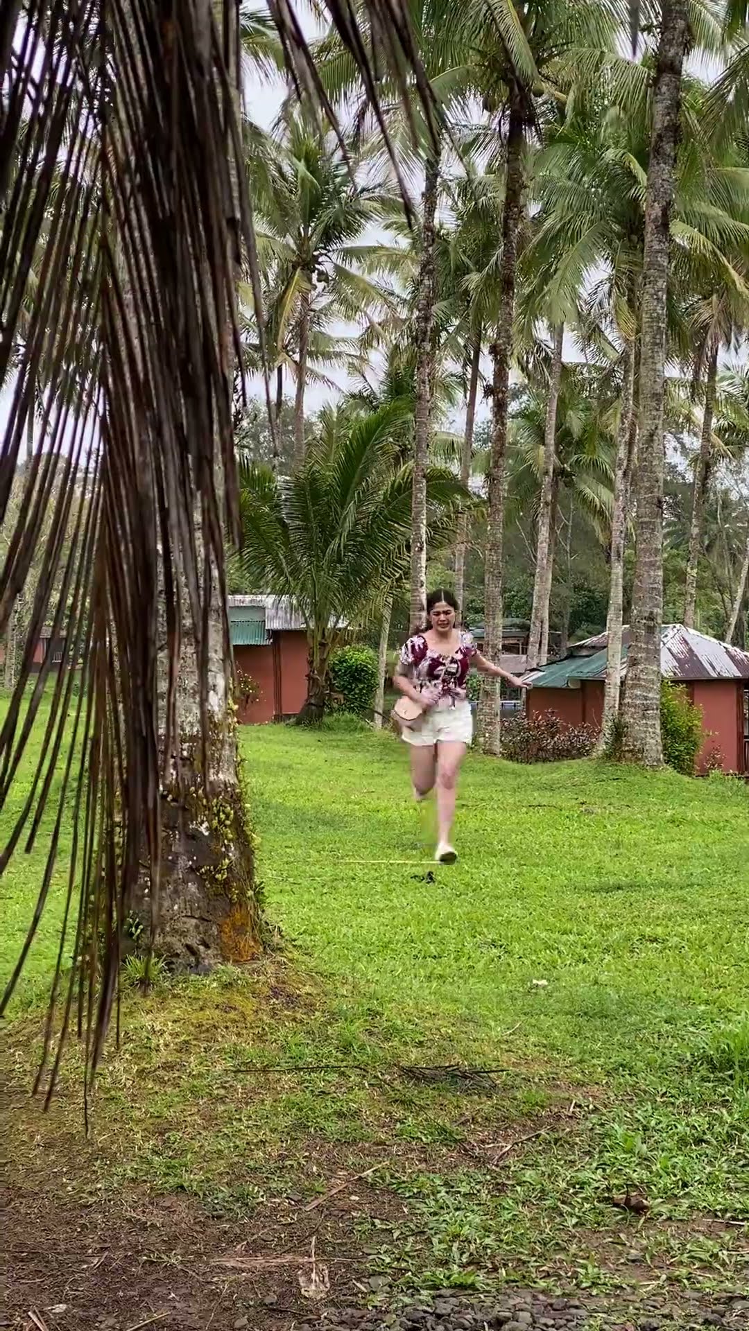 Elsie at Jesabel, nag-iyakan! | Lolong 2