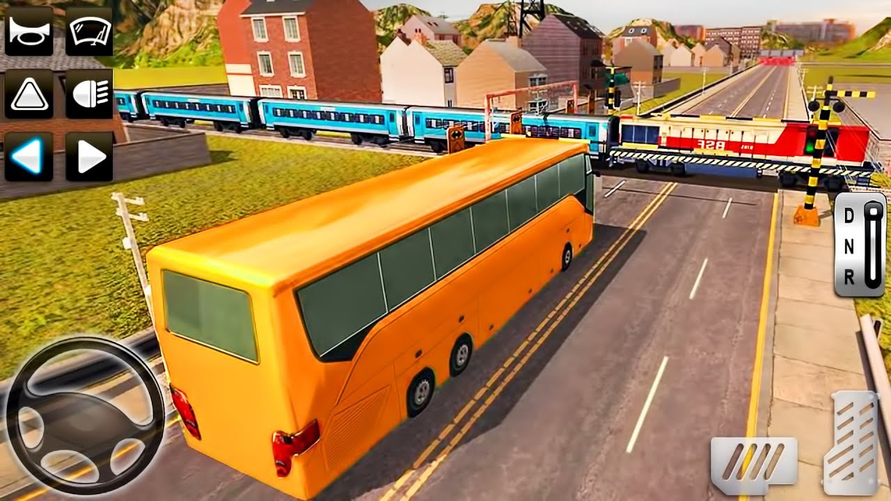 instal the new for ios Bus Driver Simulator 2023 instal the new for ios Bus Driver Simulator 2023