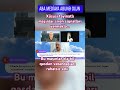Xüsusi təyinatlı maşınlardan vətəndaşları rahatsız etmək üçün… #aba #azxp #həbsxana