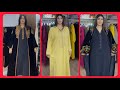 قفيطنات جلالب و كيمونو اللي غادي تقدروا تلبسوهم في رمضان و العيد لسنة2026 Luxury Clothes