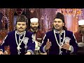हज़रत निजामुद्दीन औलिया उर्स स्पेशल क़व्वाली | Karam Hai Hum Par Nizamuddin Ka | Haidar Hasan Nizami Mp3 Song