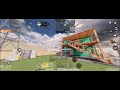 Sip Hardpo lagi 😂CODM #CODMIDCreator #CODMSUPERHEROFEVER #CreatorsonDuty #garenacodm #codm
