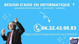 Besoin Daide En Informatique 3
