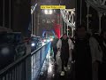 Rainy Tower Bridge, London ☔🇬🇧📍#fblifestyle #london #rainvweather #towerbridge