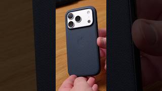 Celebrity Apple’s New iPhone 17 Techwoven Case Surprised Me… Profile