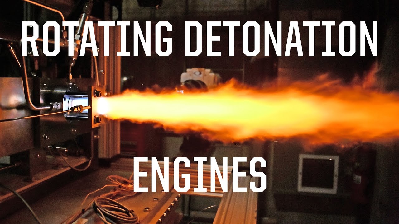 Nagoya University collaborates with Purdue to unlock the power of