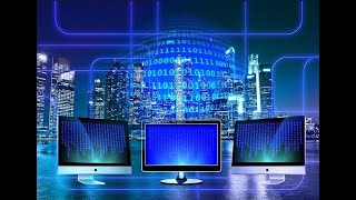 Qu'est-ce qu'un algorithme-2