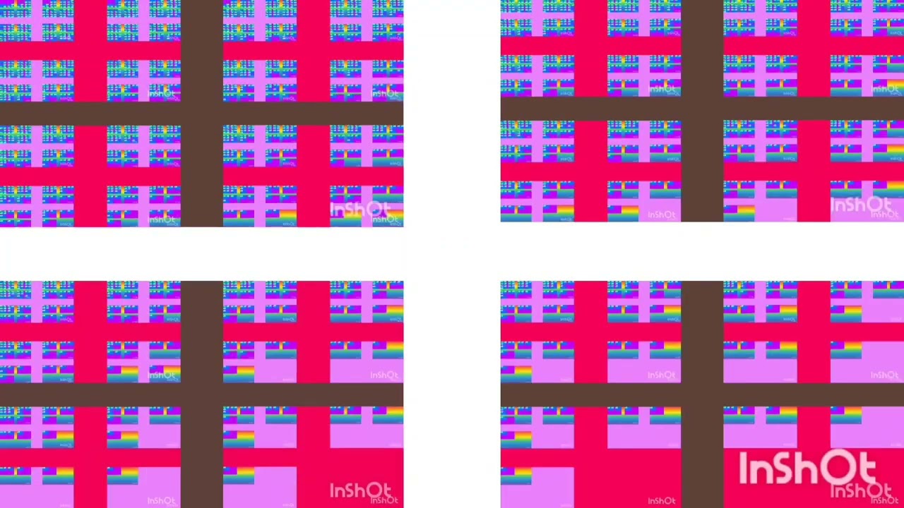 Numbers 0 to BEYOND?!?!?!?! (Part 85 last a.e part!)