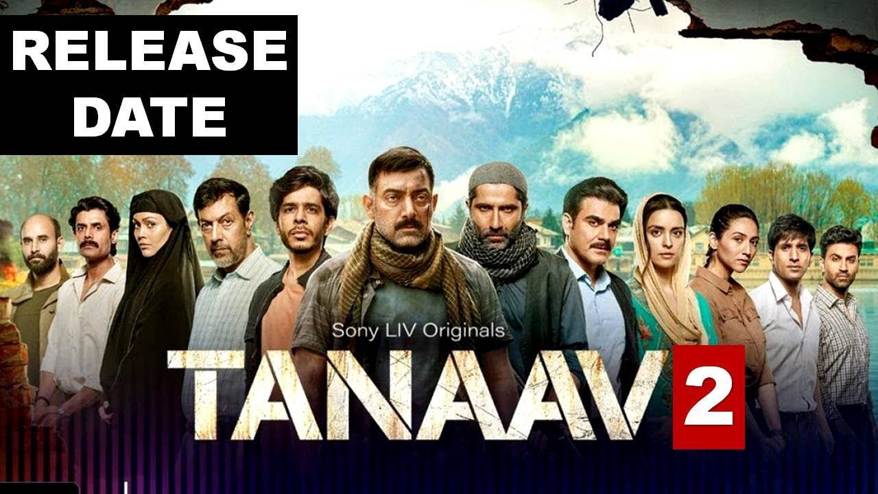 Tanaav Season 2 Release Date Tanaav 2 Release Date Tanaav 2 Update tanaav-season-2-release-date-tanaav-2-release-date-tanaav-2-update