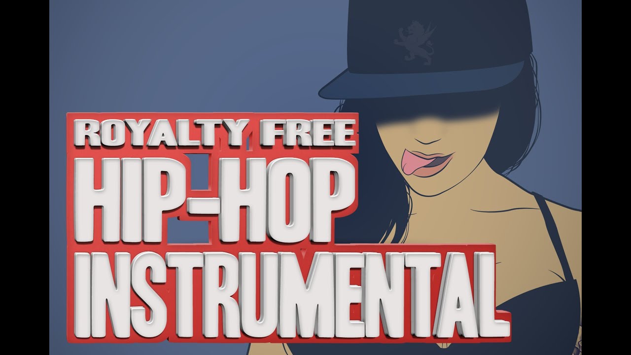 Минуса для рэпа 2016.  Рэп минуса бесплатно