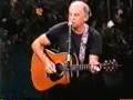 Jimmy Buffett - Ballad Of Spider John