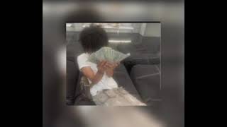 Jaydes Mix (Sped up)